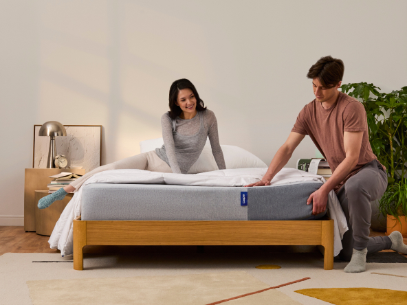 Casper mattress near deals me